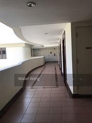 The Tanamera (D16), Condominium #145410232